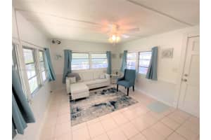 154 Garden St, Tavernier, FL 33070, Sold 01/04/22