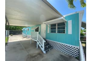 154 Garden St, Tavernier, FL 33070, Sold 01/04/22