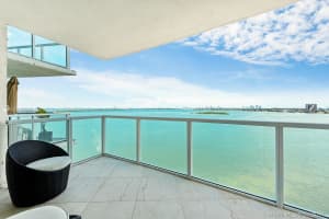 665 NE 25th St, Miami, FL 33137, Sold 09/30/21