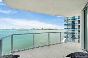 665 NE 25th St, Miami, FL 33137, Sold 09/30/21