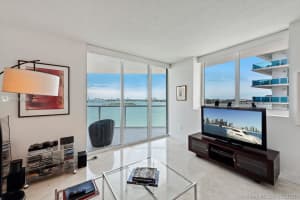665 NE 25th St, Miami, FL 33137, Sold 09/30/21