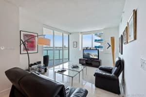 665 NE 25th St, Miami, FL 33137, Sold 09/30/21