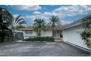 10265 SW 141st Ct, Miami, FL 33186, Sold 09/20/21