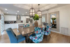 10265 SW 141st Ct, Miami, FL 33186, Sold 09/20/21