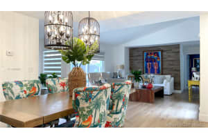 10265 SW 141st Ct, Miami, FL 33186, Sold 09/20/21