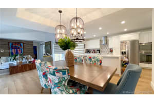 10265 SW 141st Ct, Miami, FL 33186, Sold 09/20/21