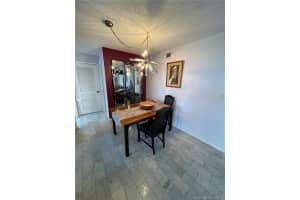 2841 N Ocean Blvd, Fort Lauderdale, FL 33308, Sold 04/08/22