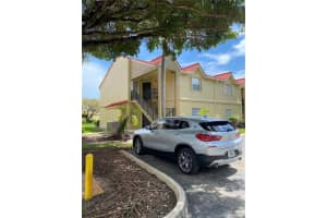 18335 NW 68th Ave, Hialeah, FL 33015, Sold 07/30/21