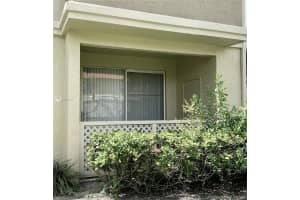 18335 NW 68th Ave, Hialeah, FL 33015, Sold 07/30/21