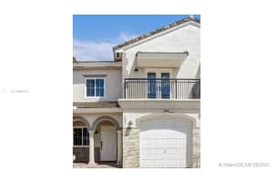 8431 SW 124th Ave, Miami, FL 33183, Sold 08/27/21