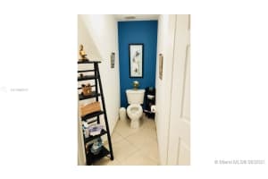 8431 SW 124th Ave, Miami, FL 33183, Sold 08/27/21