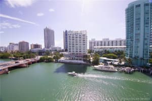 6103 Aqua Ave, Miami Beach, FL 33141, Sold 09/21/21