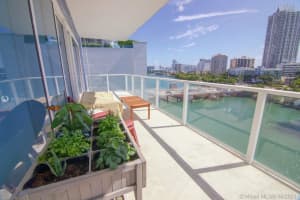 6103 Aqua Ave, Miami Beach, FL 33141, Sold 09/21/21