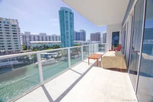 6103 Aqua Ave, Miami Beach, FL 33141, Sold 09/21/21