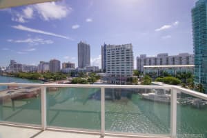 6103 Aqua Ave, Miami Beach, FL 33141, Sold 09/21/21
