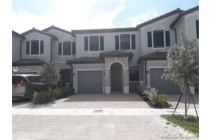 11318 SW 254th Terrace, Princeton, FL 33032, Sold 12/03/21