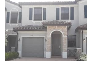 11318 SW 254th Terrace, Princeton, FL 33032, Sold 12/03/21