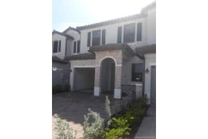 11318 SW 254th Terrace, Princeton, FL 33032, Sold 12/03/21