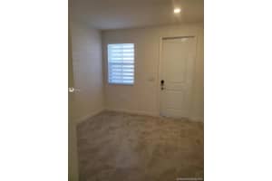 11318 SW 254th Terrace, Princeton, FL 33032, Sold 12/03/21