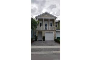 11459 NW 75th Ln, Doral, FL 33178, Sold 08/27/21