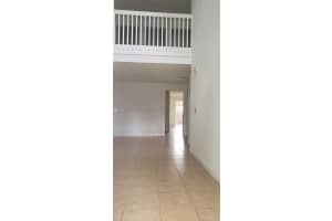 11459 NW 75th Ln, Doral, FL 33178, Sold 08/27/21