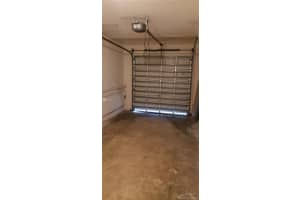 11459 NW 75th Ln, Doral, FL 33178, Sold 08/27/21