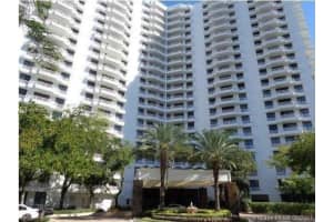 3300 NE 192 St, Aventura, FL 33180, Sold 08/18/21