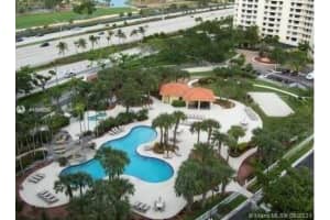 3300 NE 192 St, Aventura, FL 33180, Sold 08/18/21