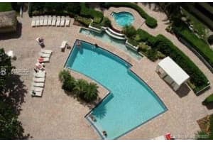 3300 NE 192 St, Aventura, FL 33180, Sold 08/18/21