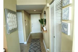 7600 Collins Ave, Miami Beach, FL 33141, Sold 09/15/21