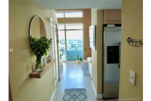 7600 Collins Ave, Miami Beach, FL 33141, Sold 09/15/21
