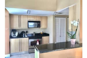 7600 Collins Ave, Miami Beach, FL 33141, Sold 09/15/21