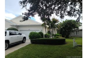 1871 SW Willowbend Ln, Palm City, FL 34990, Sold 08/23/21