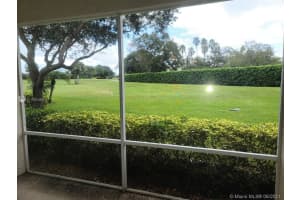 1871 SW Willowbend Ln, Palm City, FL 34990, Sold 08/23/21