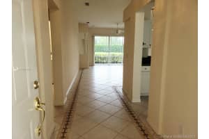 1871 SW Willowbend Ln, Palm City, FL 34990, Sold 08/23/21