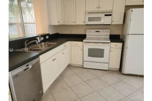 1871 SW Willowbend Ln, Palm City, FL 34990, Sold 08/23/21
