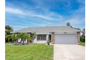 9657 Trivolo Pl, Boca Raton, FL 33434, Sold 08/16/21