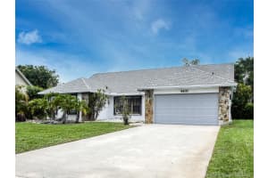 9657 Trivolo Pl, Boca Raton, FL 33434, Sold 08/16/21