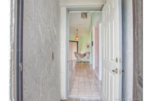 9657 Trivolo Pl, Boca Raton, FL 33434, Sold 08/16/21