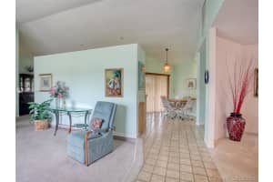 9657 Trivolo Pl, Boca Raton, FL 33434, Sold 08/16/21