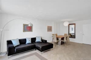 3113 S Ocean Dr, Hallandale Beach, FL 33009, Sold 12/23/21