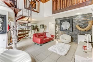 8271 SW 157th Ave, Miami, FL 33193, Sold 09/16/21