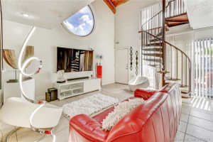 8271 SW 157th Ave, Miami, FL 33193, Sold 09/16/21