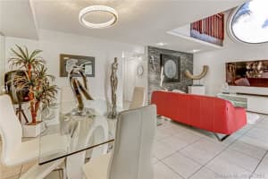 8271 SW 157th Ave, Miami, FL 33193, Sold 09/16/21