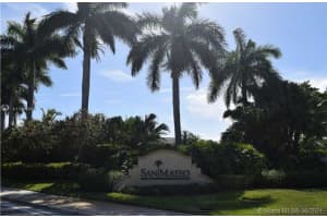 2561 Cordoba Bend, Weston, FL 33327, Sold 07/27/21