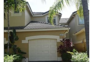 2561 Cordoba Bend, Weston, FL 33327, Sold 07/27/21