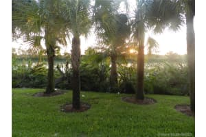 2561 Cordoba Bend, Weston, FL 33327, Sold 07/27/21