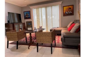 2561 Cordoba Bend, Weston, FL 33327, Sold 07/27/21