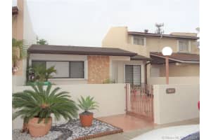 5695 NW 195th Terrace, Miami Gardens, FL 33055, Sold 07/30/21