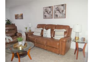 5695 NW 195th Terrace, Miami Gardens, FL 33055, Sold 07/30/21